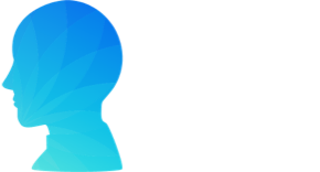 Mindful Society Global Institute